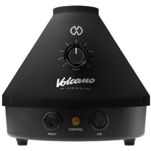 Volcano Classic Vaporizer