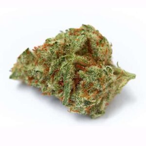 Buy Holy Grail Weed Strain De
