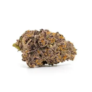 London Purpz Cannabis DE