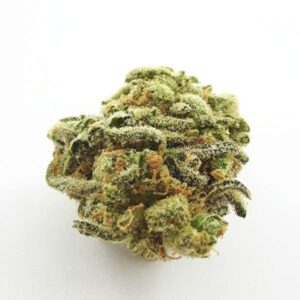 Sour Haze Weed Strain DE